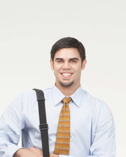 Untitled (1080 x 1080 px) (11)