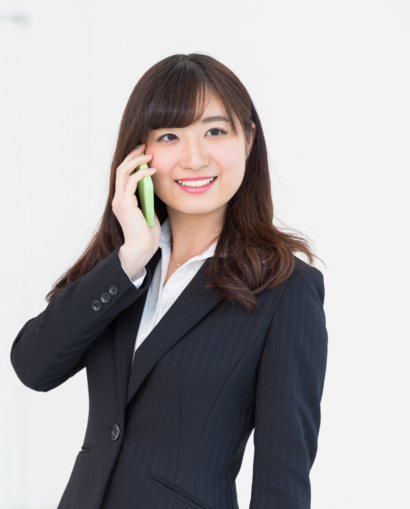 Untitled (1080 x 1080 px) (12)