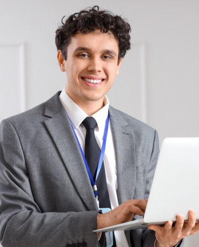 Untitled (1080 x 1080 px) (13)