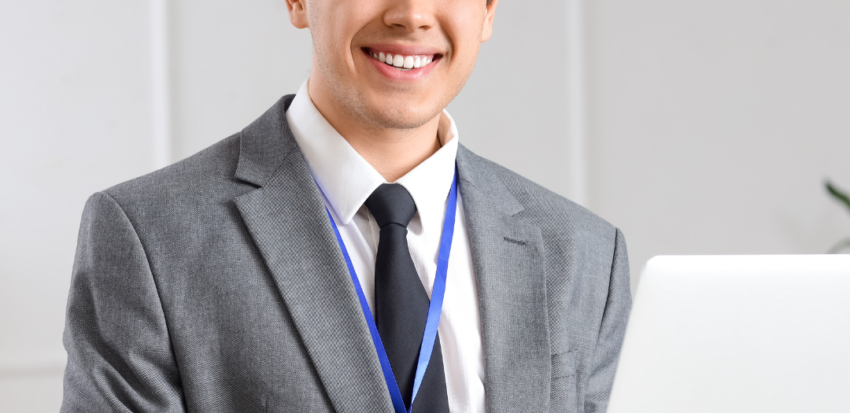 Untitled (1080 x 1080 px) (13)