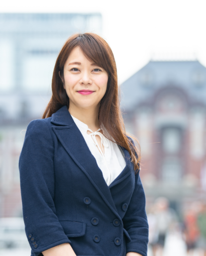 Untitled (1080 x 1080 px) (2)