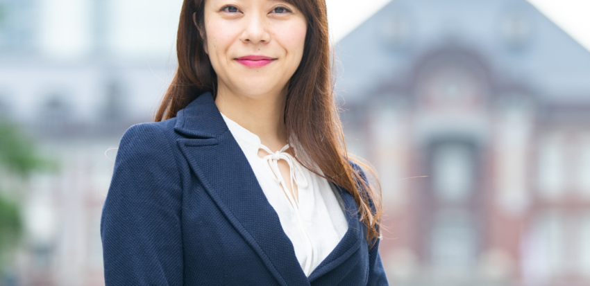 Untitled (1080 x 1080 px) (2)