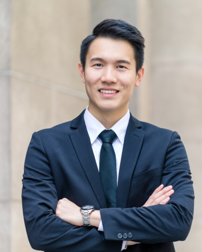 Untitled (1080 x 1080 px) (3)