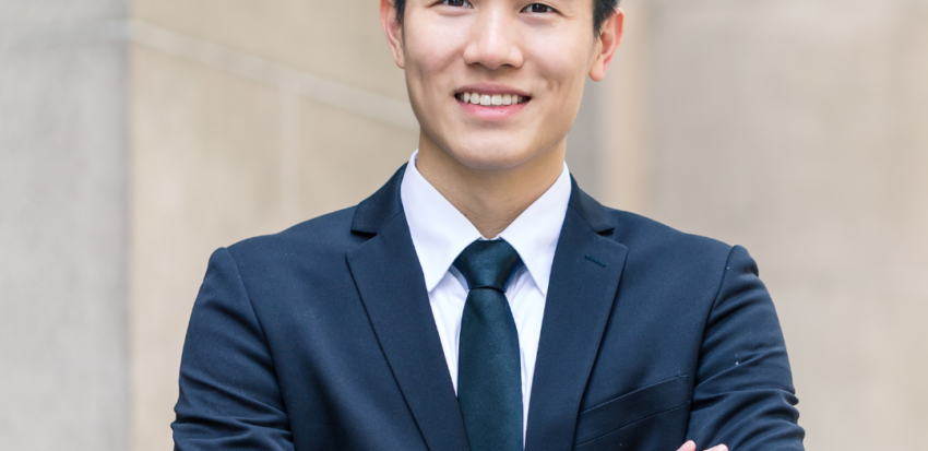 Untitled (1080 x 1080 px) (3)