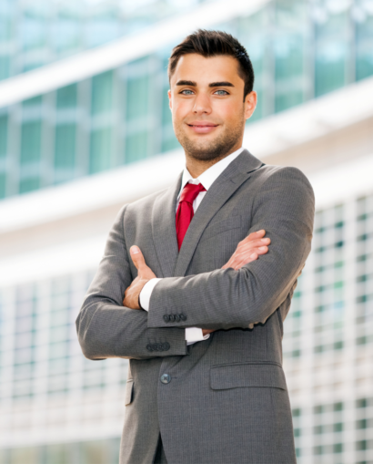 Untitled (1080 x 1080 px) (6)