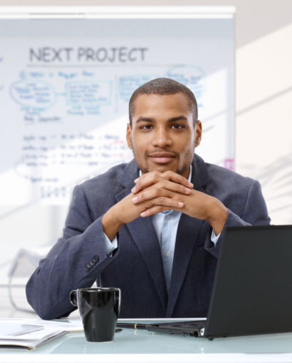 Untitled (1080 x 1080 px) (8)