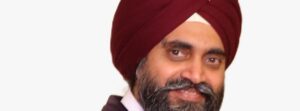 harjitsinghbamnrah
